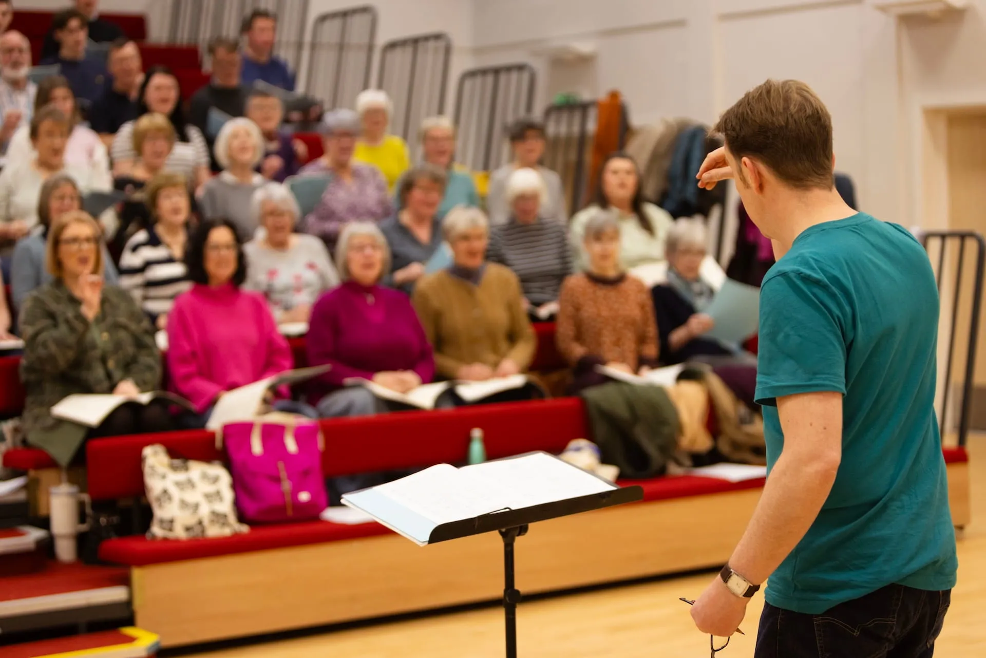 cumnock-tryst-coma-and-sing-2