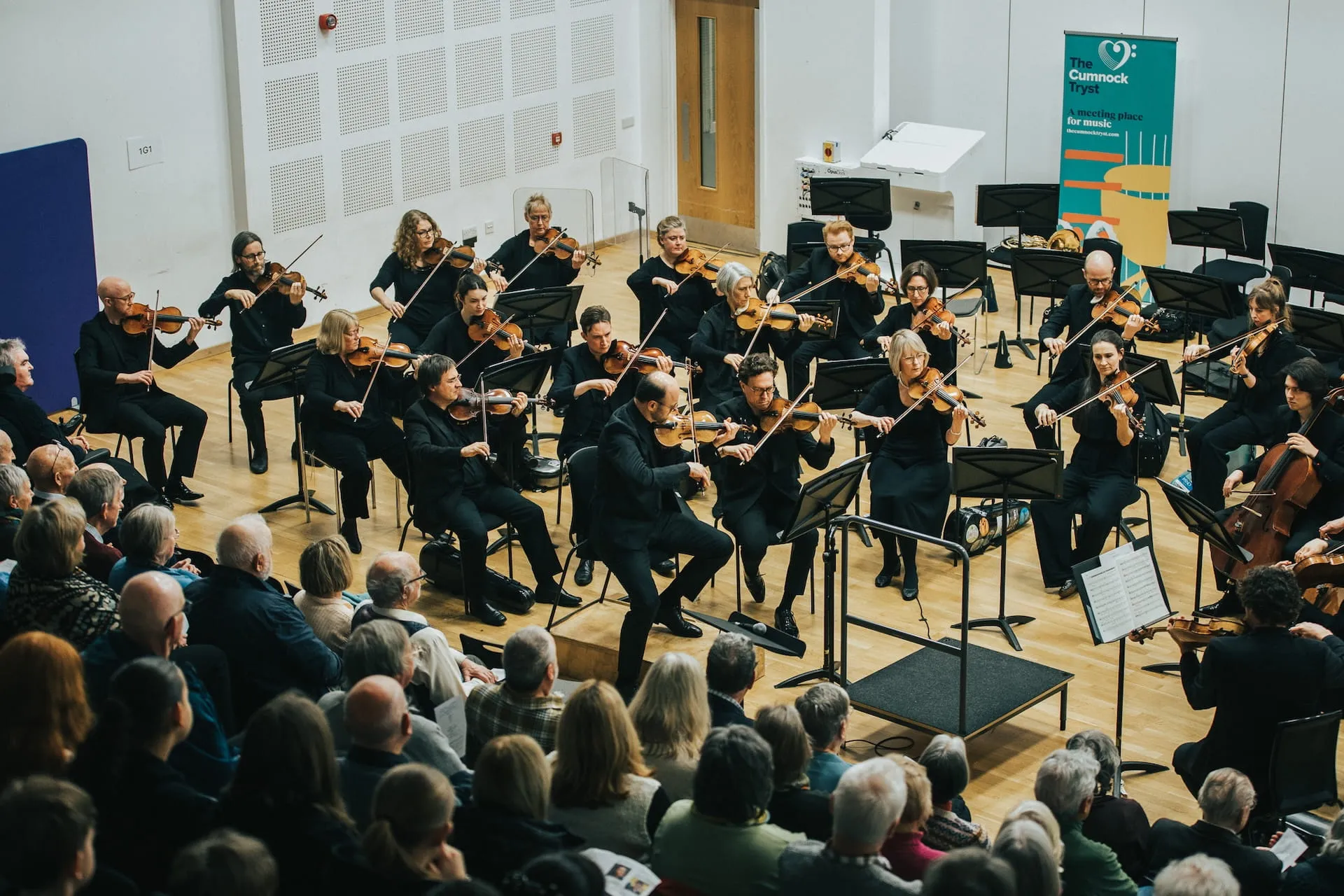the-cumnock-tryst-1