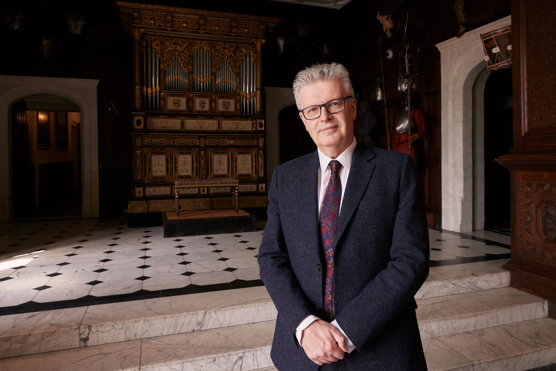 the-cumnock-tryst-james-macmillan-artistic-director-1
