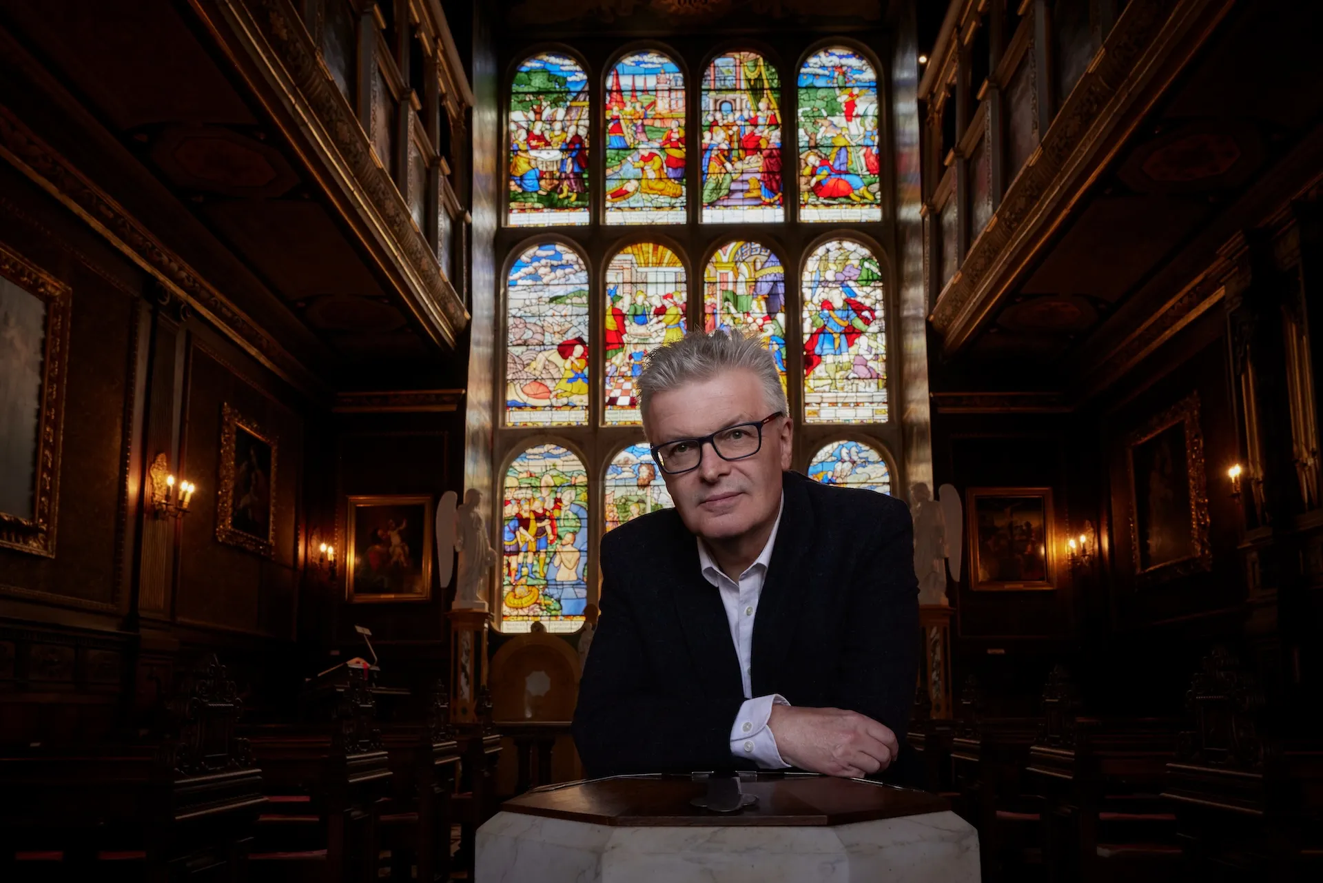 the-cumnock-tryst-james-macmillan-artistic-director-2
