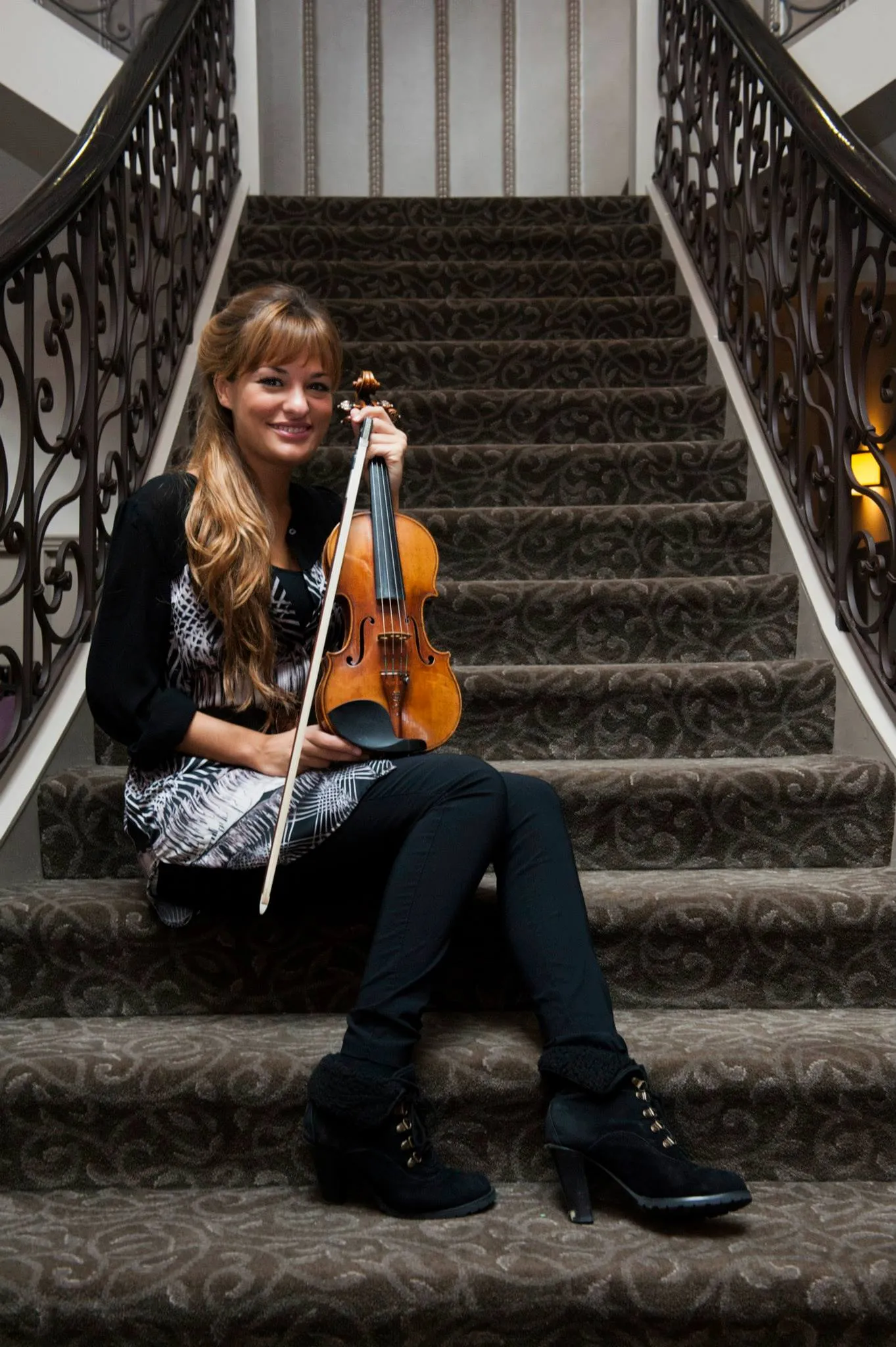 the-cumnock-tryst-nicola-benedetti-3