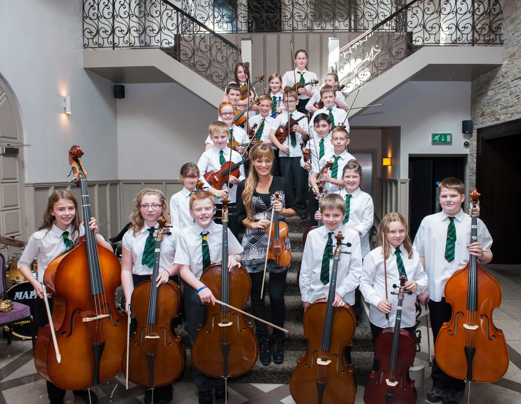 the-cumnock-tryst-nicola-benedetti-6