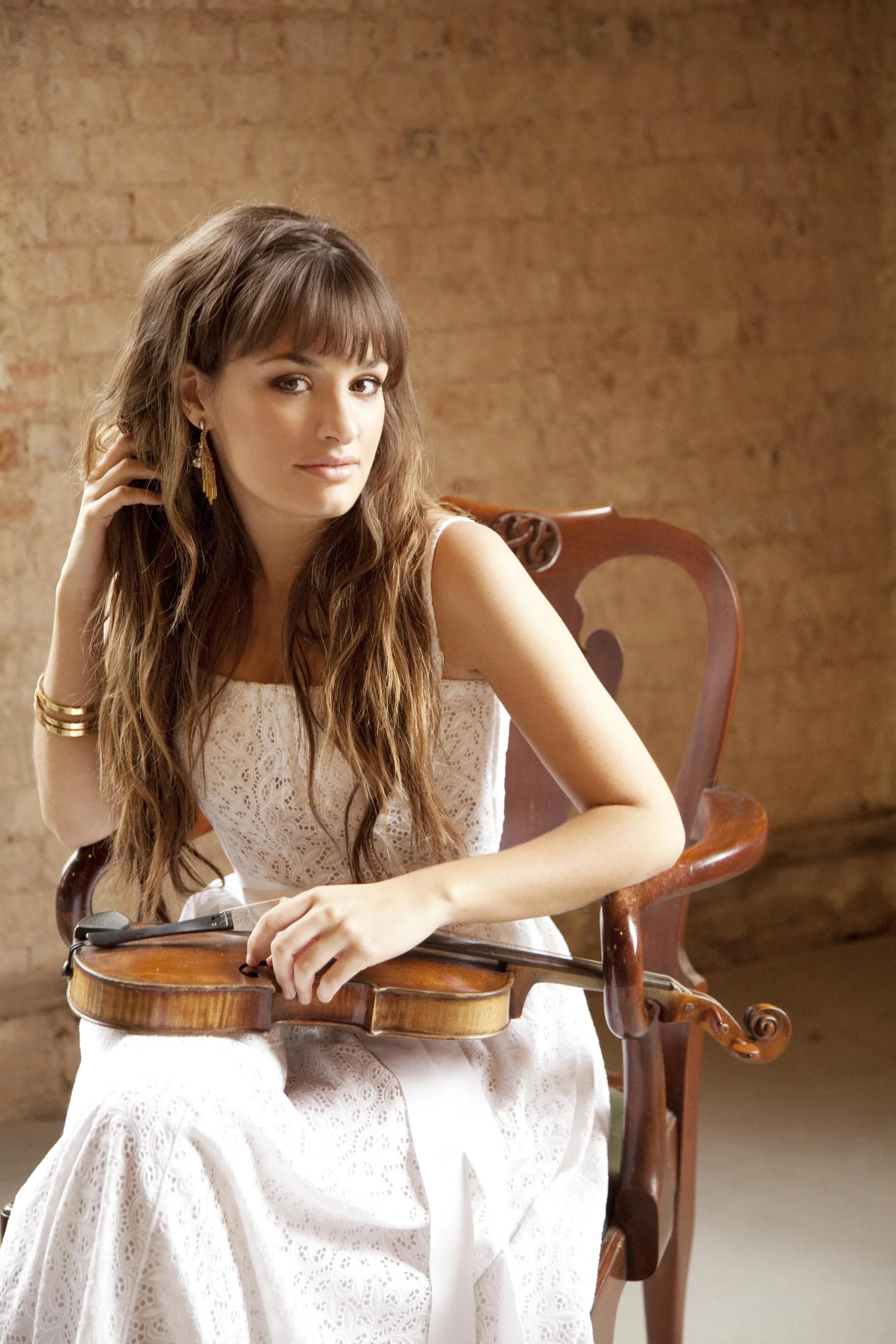 the-cumnock-tryst-nicola-benedetti