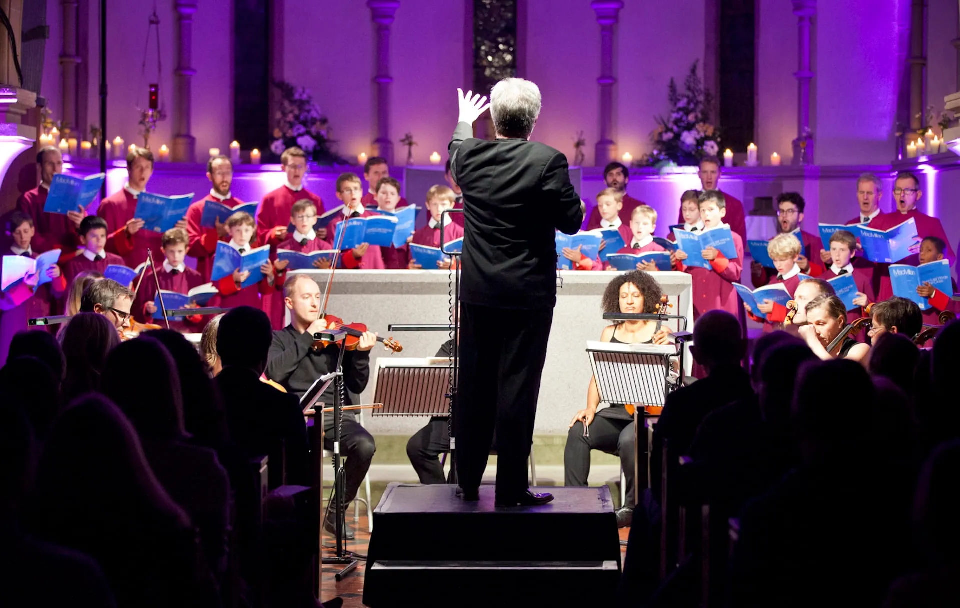 the-cumnock-tryst-the-sixteen-3