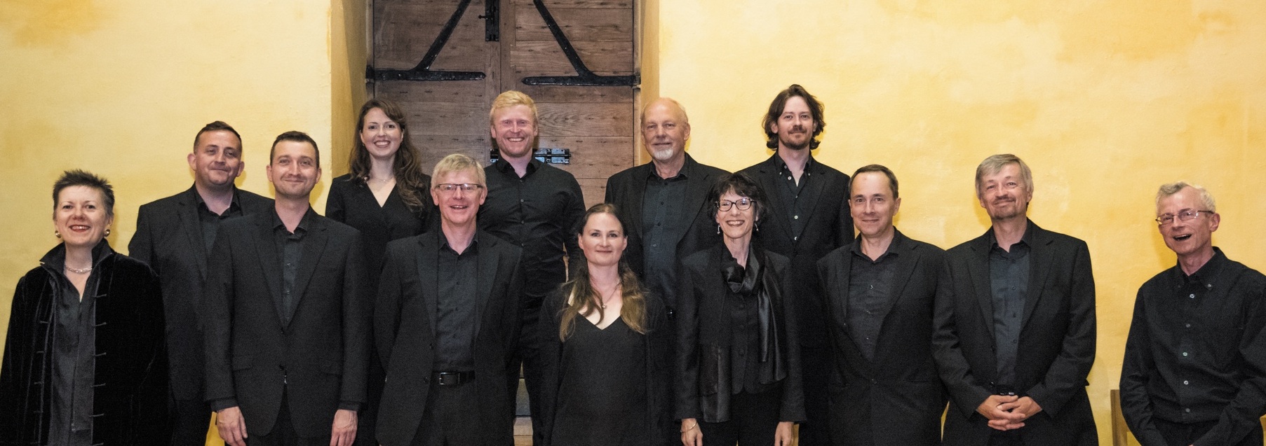 Cappella+Nova+in+Stirling+Castle.jpg