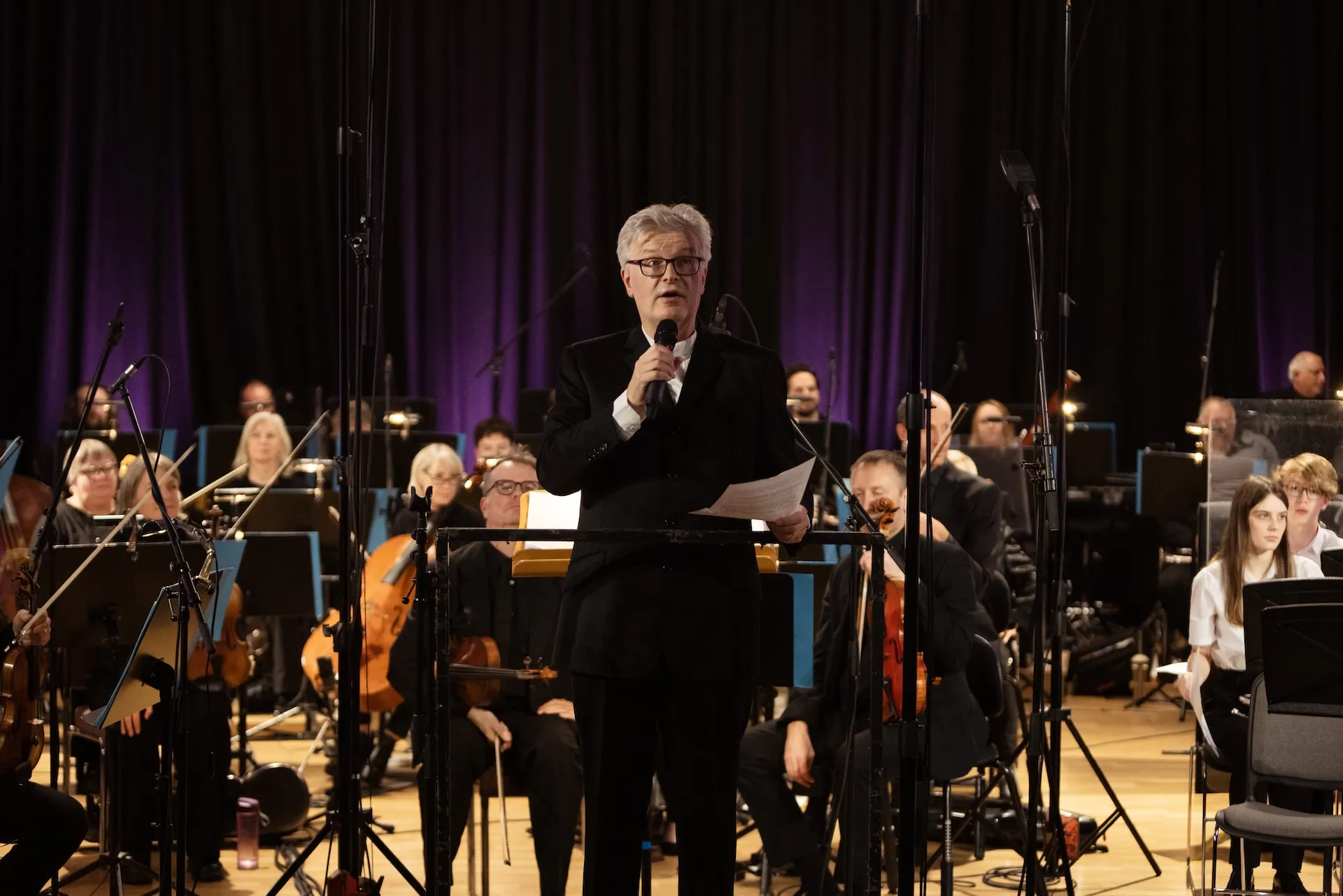 the-cumnock-tryst-friends-patrons