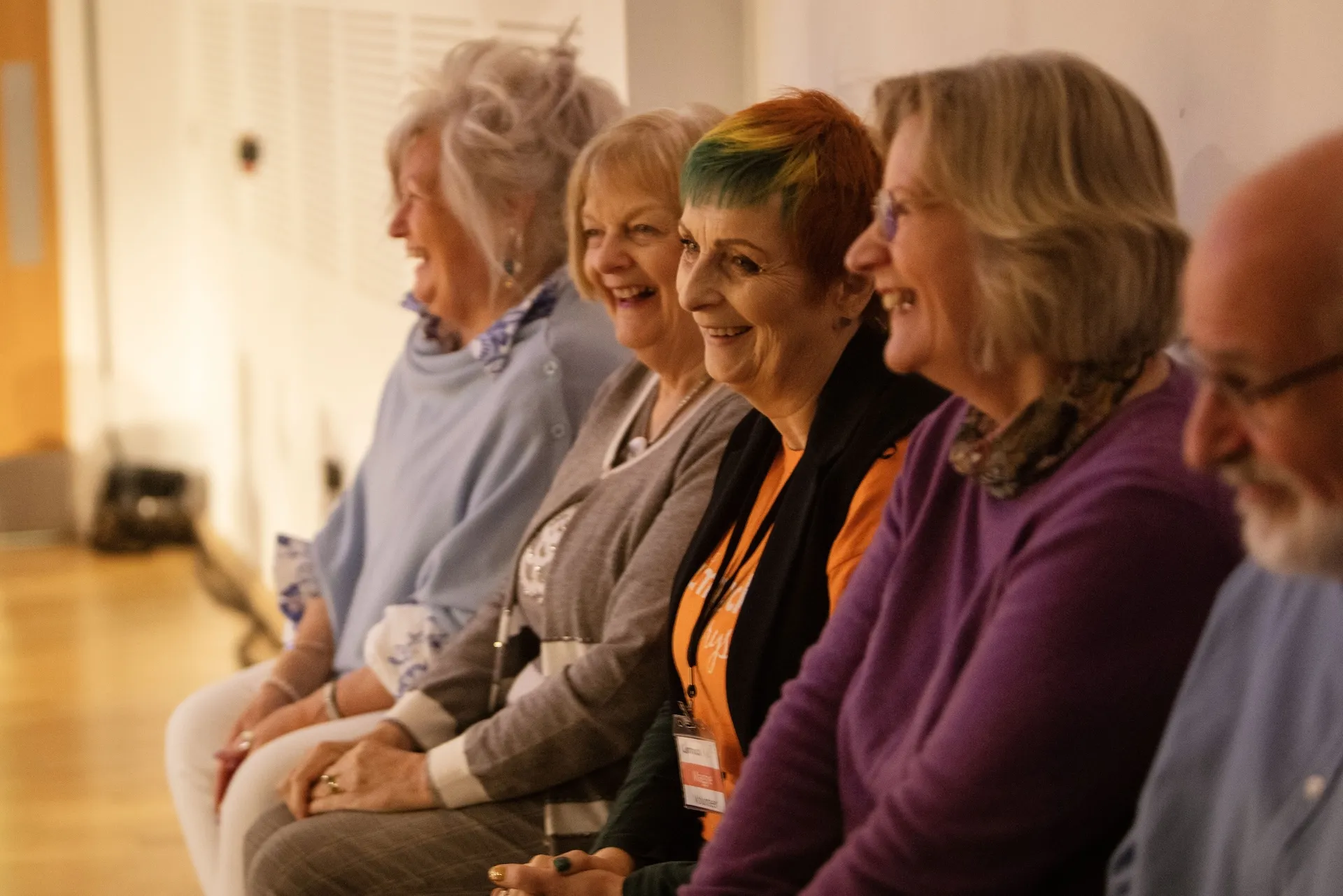the-cumnock-tryst-volunteer-3